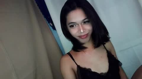Ayahs Cum online show from May 10, 2:23 pm