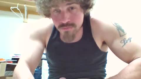 cumford94 online show from February 7, 5:32 am