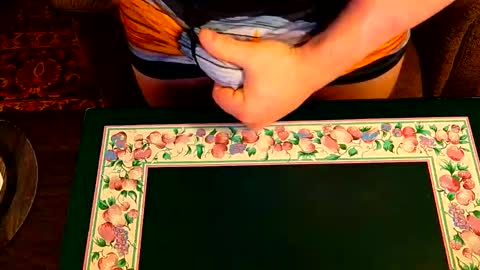 cumforme1988 online show from November 16, 8:27 am