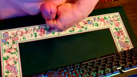 cumforme1988 online show from February 22, 7:34 am