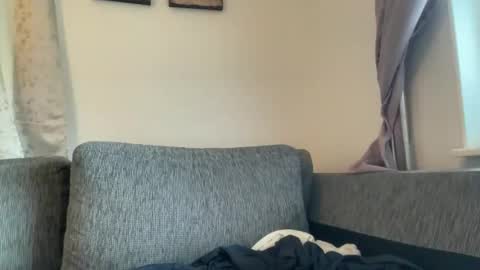 cumforus2 online show from June 9, 1:22 pm