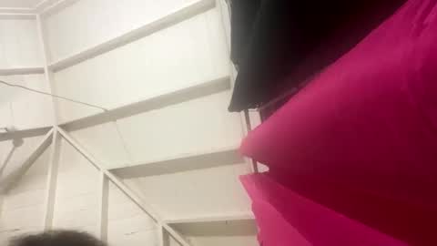 cumgravy online show from February 12, 12:27 am