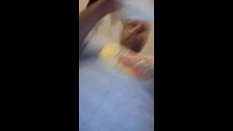 James Moore online show from January 16, 1:09 pm