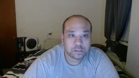 James Moore online show from January 18, 8:12 am