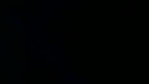 cumguzzlingskank online show from May 7, 4:41 am