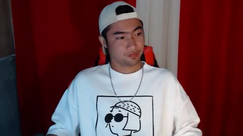 ask me online show from March 13, 8:39 am