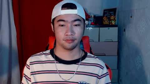 ask me online show from October 14, 12:35 am