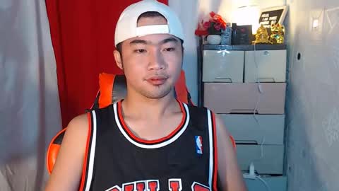 ask me online show from October 2, 7:01 pm