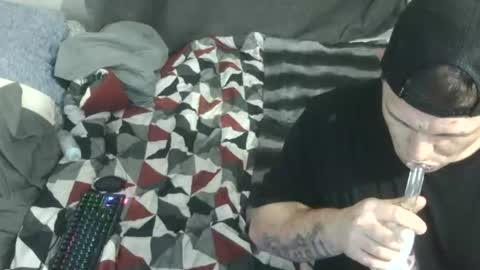 cumingduo69 online show from June 29, 4:42 am