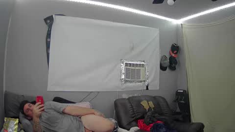 cumingduo69 online show from December 12, 7:30 am