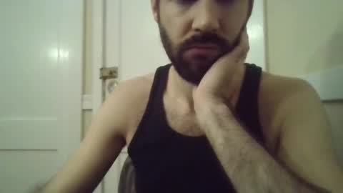 cuminmypants87 online show from October 9, 3:56 am