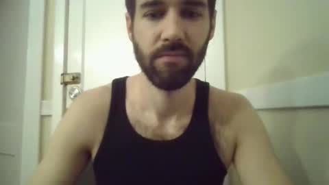 cuminmypants87 online show from October 21, 2:49 am