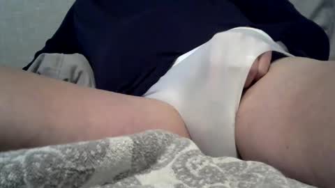 cuminyou500 online show from October 30, 6:19 pm