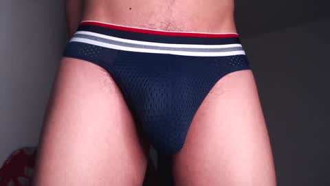 Sebby online show from December 10, 3:09 am