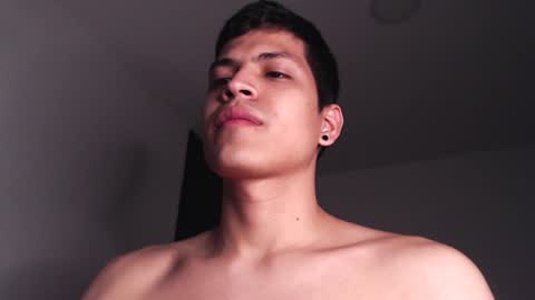 Sebby online show from December 6, 3:46 am