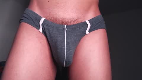 Sebby online show from February 26, 2:19 am