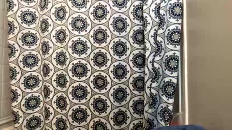 ConCon online show from January 16, 6:00 am