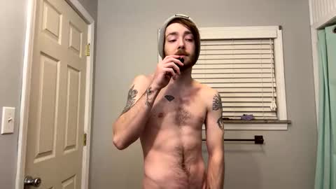 ConCon online show from March 13, 5:00 am