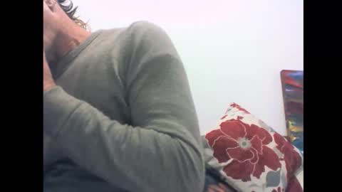 cumliveinoz online show from October 31, 9:42 am