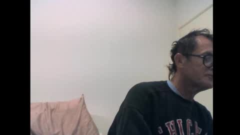 Snapshot of cumliveinoz chatting on September 15, 9:44 am cumliveinoz online show from September 15, 9:44 am