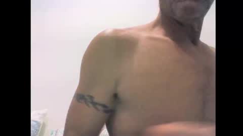 Snapshot of cumliveinoz chatting on September 21, 3:49 pm cumliveinoz online show from September 21, 3:49 pm