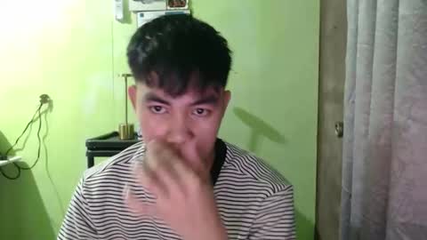 IAN online show from February 14, 10:18 am