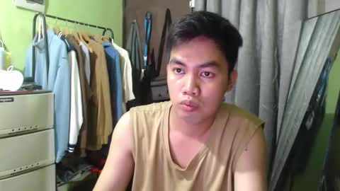 IAN online show from October 19, 4:50 am