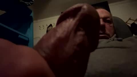 cumm2urmouth67 online show from March 7, 10:48 am