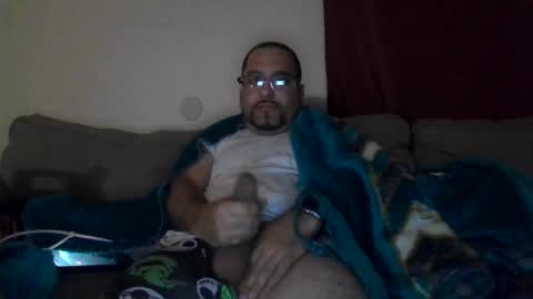 cummachine2022 online show from October 21, 3:33 am