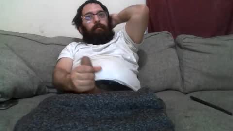 cummachine2022 online show from February 14, 12:13 am