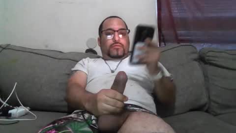 cummachine2022 online show from March 18, 12:33 pm