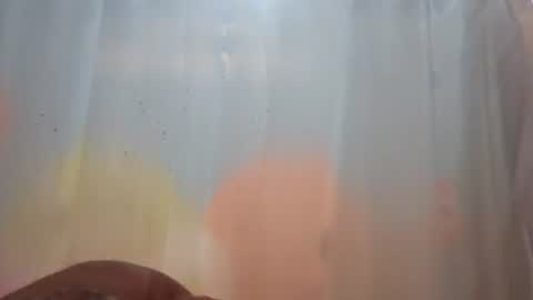 cummachine2022 online show from June 24, 8:54 am