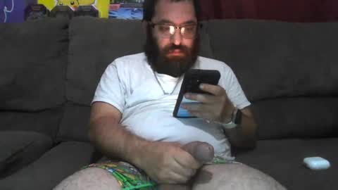 cummachine2022 online show from June 23, 2:08 am
