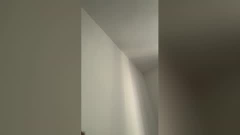 cummasterxyz online show from March 14, 12:09 pm