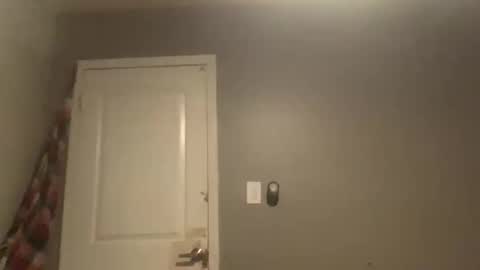 cummer23245 online show from October 16, 12:38 pm