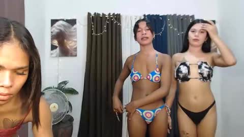 cummer_girlslut online show from April 4, 3:13 am