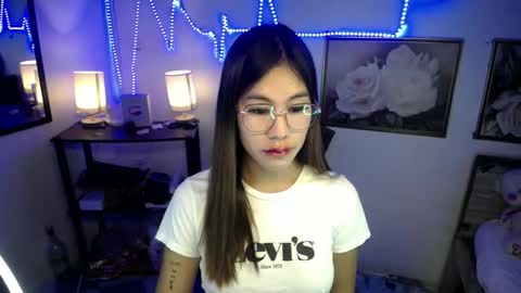 cummers334 online show from May 23, 2:51 am