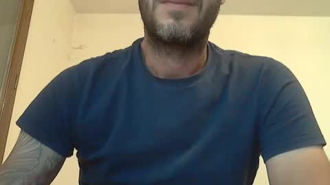 cummincock04 online show from October 5, 12:13 pm