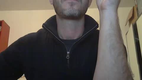 cummincock04 online show from January 12, 8:05 pm