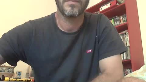 cummincock04 online show from April 20, 3:48 pm