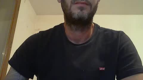 cummincock04 online show from October 12, 4:49 am