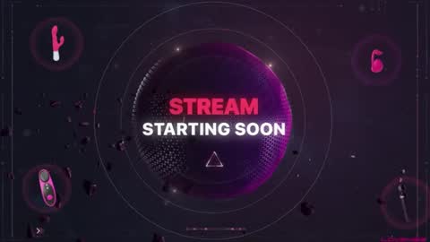 Cumming To Mistress Isabella Cummings online show from February 21, 4:18 am