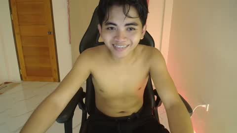 cummingyu online show from January 5, 1:47 pm