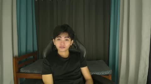 cummingyu online show from November 25, 5:12 pm