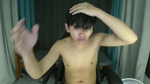 cummingyu online show from November 23, 2:53 am