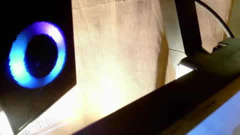 cummingyu online show from January 30, 8:32 am