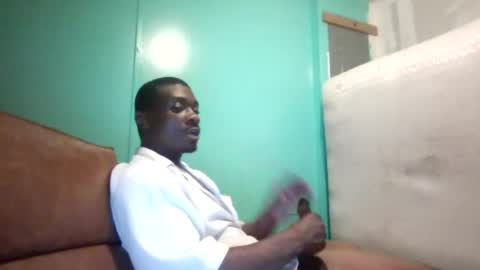 cummmon9696 online show from July 14, 7:57 am