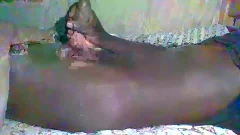 cummwithme302307 online show from September 21, 2:37 am