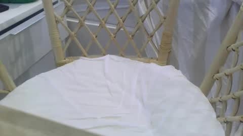 cumtowa online show from October 2, 2:54 am