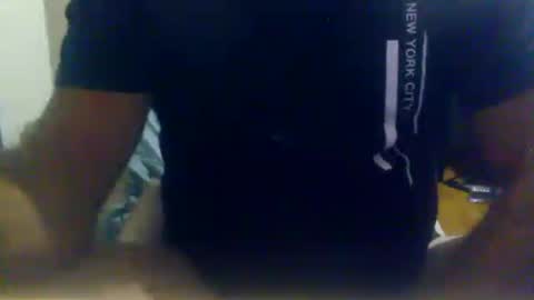 cumtowa online show from April 21, 11:45 pm